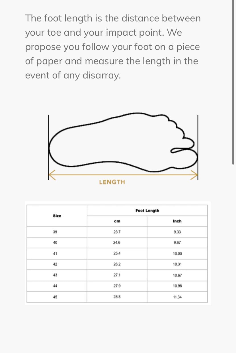 Patent Leather Oxford Shoes