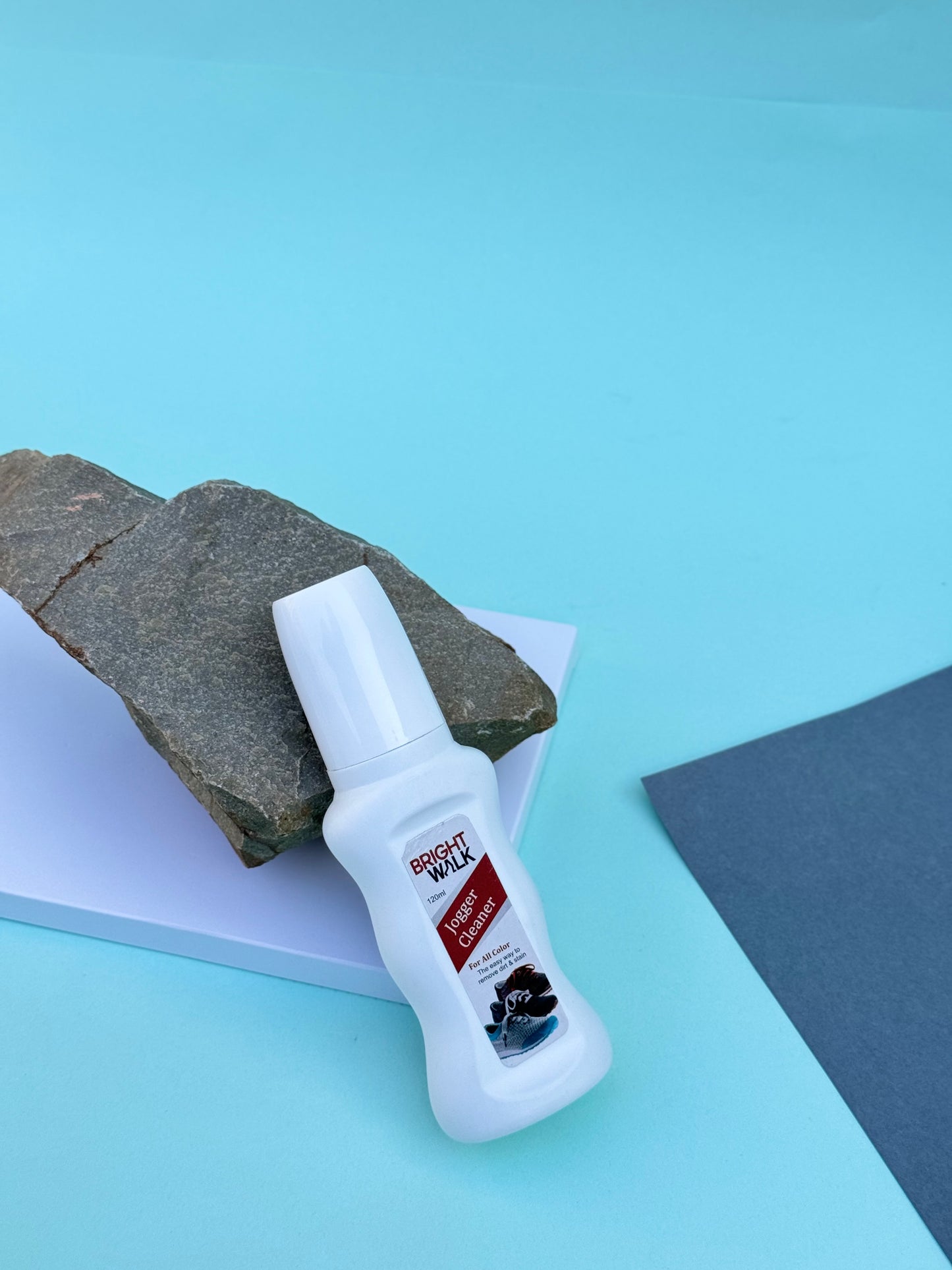 Denaro Joggers cleaner