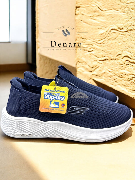 SKETCH-SVP NAVY BLUE