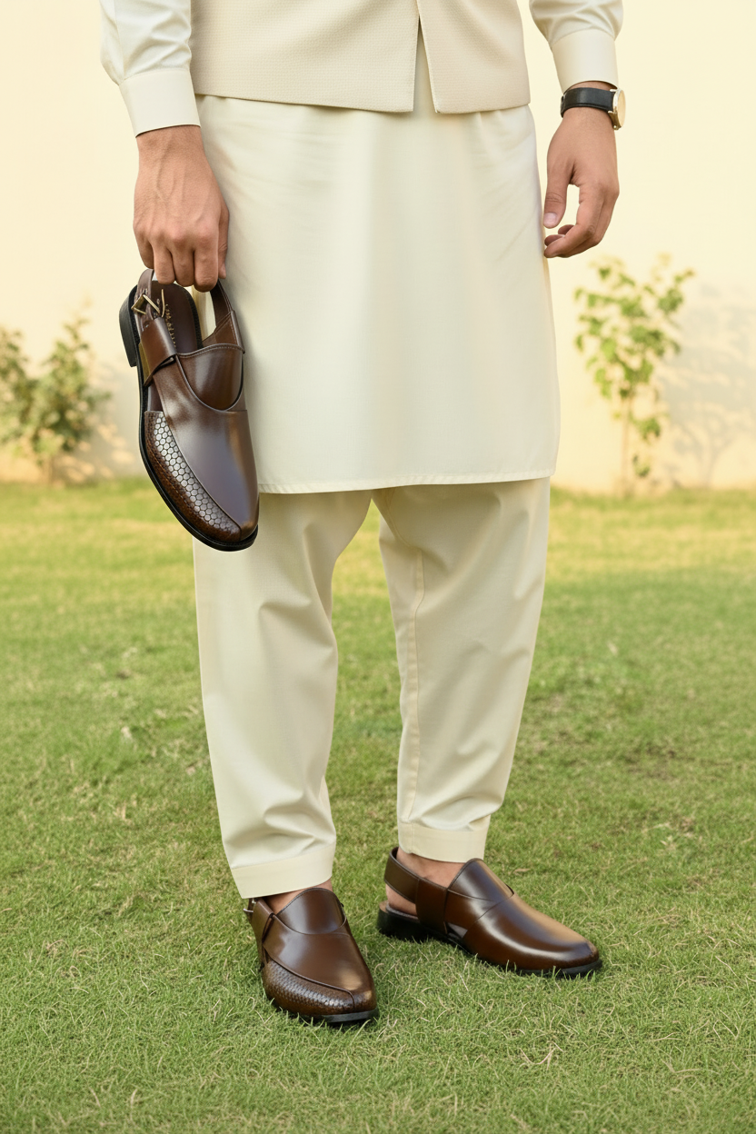 R-2004 BROWN KHERI