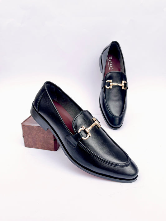 Denaro Formal Shoes