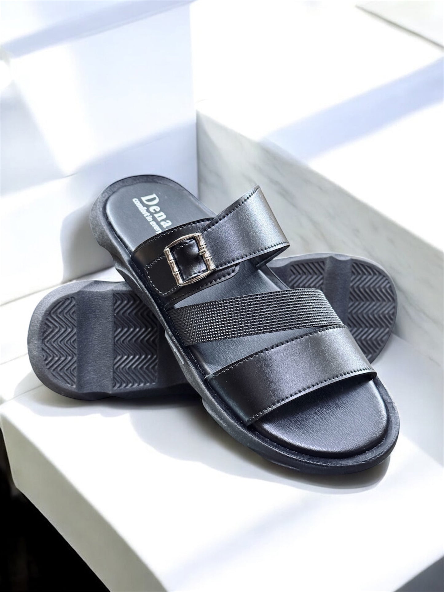 slippers in pakistan