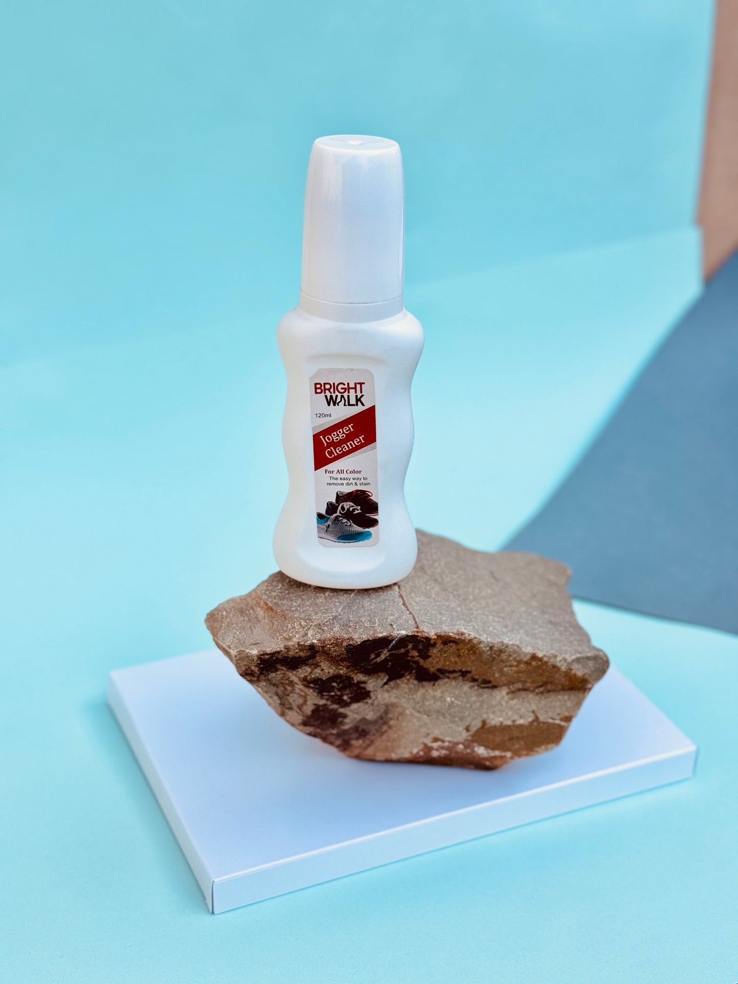 Denaro Joggers cleaner