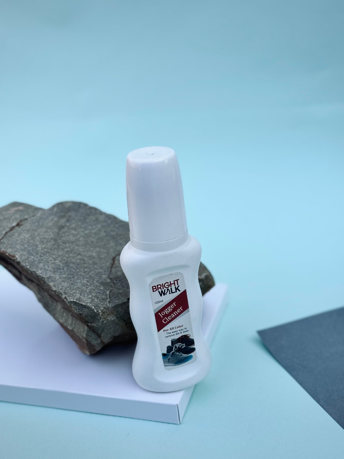 Denaro Joggers cleaner