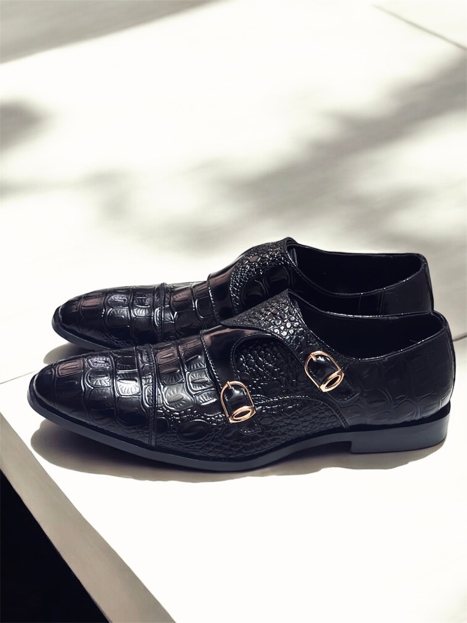 formal shoes in pakistan