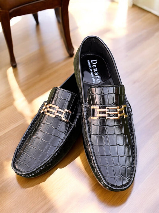 best shoes in pakistan