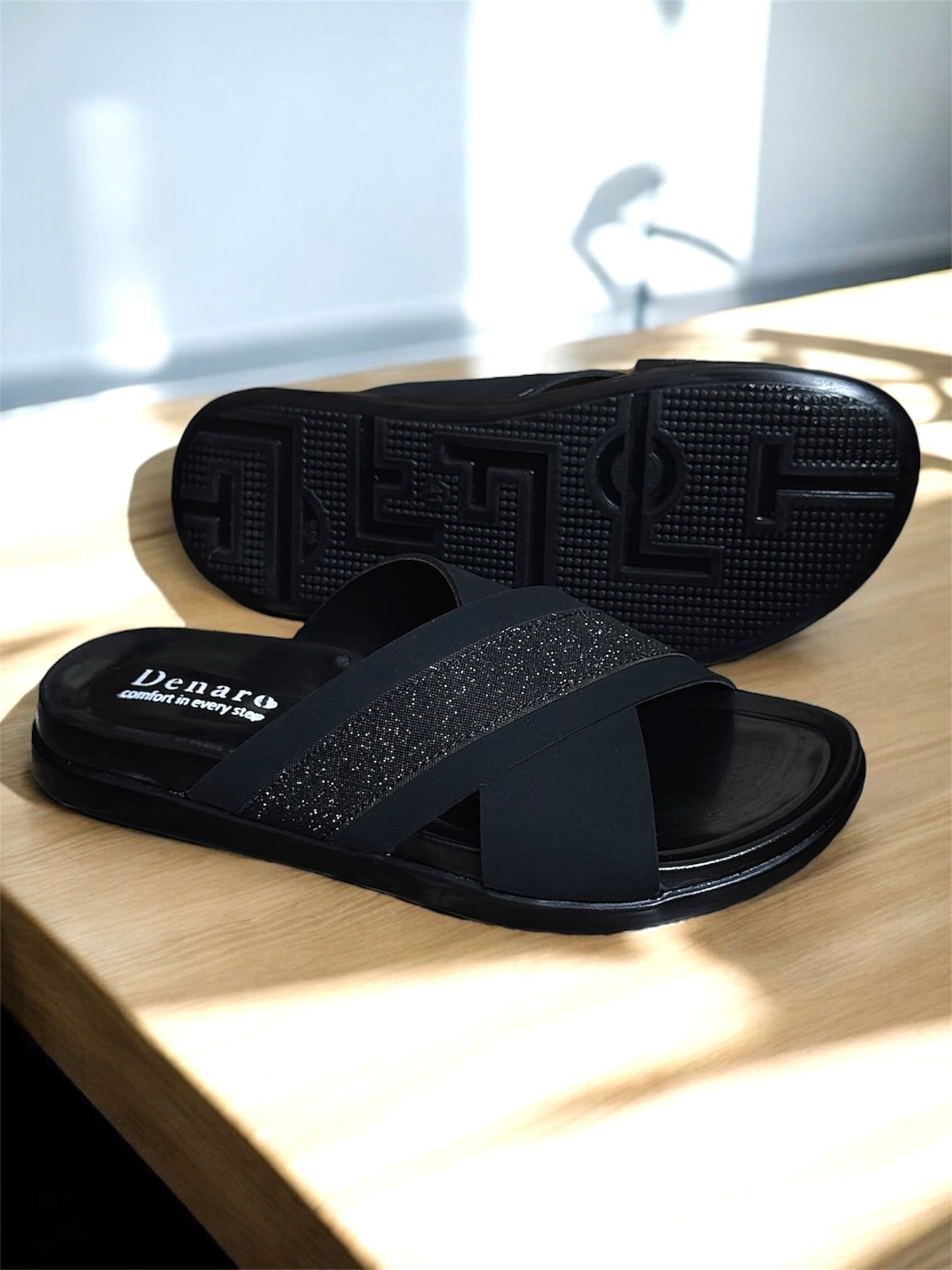 best slipper in pakistan